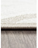 Ковер F438 - CREAM - Прямоугольник - коллекция DIOS