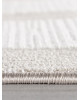 Ковер F439 - CREAM - Прямоугольник - коллекция DIOS