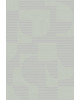 Ковер F440 - GRAY - Прямоугольник - коллекция DIOS