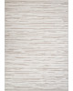 Ковер F441 - CREAM - Прямоугольник - коллекция DIOS