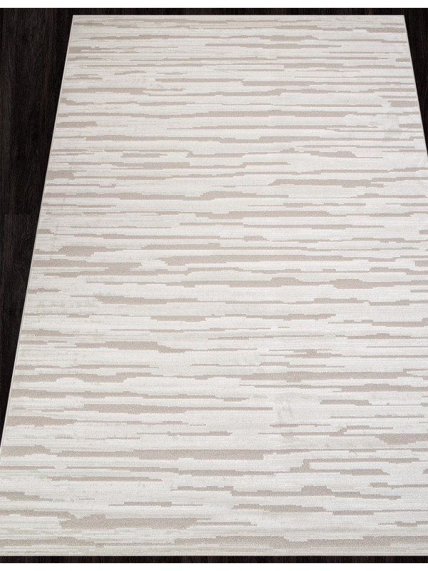 Ковер F441 - CREAM - Прямоугольник - коллекция DIOS