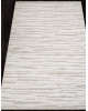 Ковер F441 - CREAM - Прямоугольник - коллекция DIOS