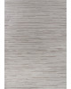 Ковер F441 - LIGHT CREAM - Прямоугольник - коллекция DIOS