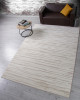 Ковер F441 - LIGHT CREAM - Прямоугольник - коллекция DIOS