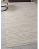Ковер F441 - LIGHT CREAM - Прямоугольник - коллекция DIOS