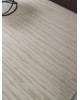Ковер F441 - LIGHT CREAM - Прямоугольник - коллекция DIOS
