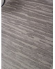 Ковер F441 - LIGHT GRAY - Овал - коллекция DIOS