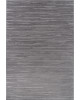 Ковер F441 - LIGHT GRAY - Прямоугольник - коллекция DIOS
