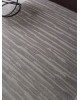 Ковер F441 - LIGHT GRAY - Прямоугольник - коллекция DIOS