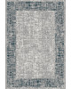 Ковер F292 - GRAY - Прямоугольник - коллекция DIVA