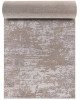 Ковровая дорожка F201 - BEIGE - коллекция DOLCE