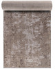 Ковровая дорожка F204 - BEIGE - коллекция DOLCE