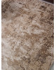 Ковровая дорожка F204 - BEIGE - коллекция DOLCE