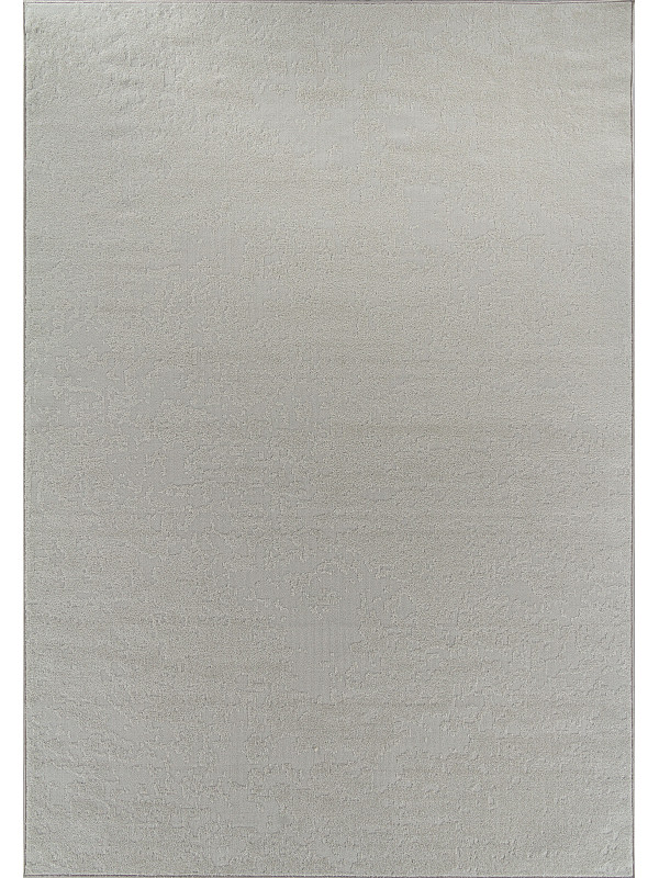 Ковер F521 - CREAM - Прямоугольник - коллекция DONA