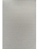 Ковер F521 - CREAM - Прямоугольник - коллекция DONA