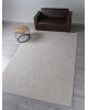 Ковер F521 - CREAM - Прямоугольник - коллекция DONA