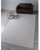 Ковер F521 - CREAM - Прямоугольник - коллекция DONA