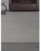 Ковер F521 - CREAM - Прямоугольник - коллекция DONA