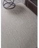 Ковер F521 - CREAM - Прямоугольник - коллекция DONA