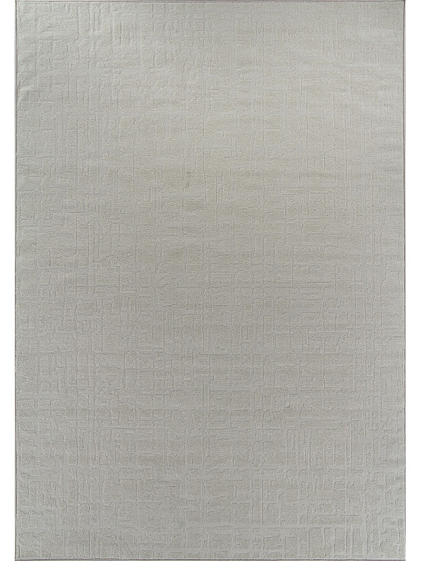 Ковер F524 - CREAM - Прямоугольник - коллекция DONA