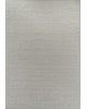 Ковер F524 - CREAM - Прямоугольник - коллекция DONA
