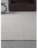 Ковер F524 - CREAM - Прямоугольник - коллекция DONA