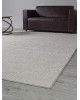 Ковер F524 - CREAM - Прямоугольник - коллекция DONA