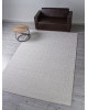 Ковер F524 - CREAM - Прямоугольник - коллекция DONA