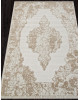 Ковер G016 - BEIGE - Прямоугольник - коллекция DONA