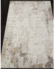 Ковер G019 - BEIGE - Прямоугольник - коллекция DONA