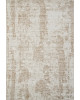Ковер G023 - BEIGE - Прямоугольник - коллекция DONA