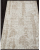 Ковер G023 - BEIGE - Прямоугольник - коллекция DONA