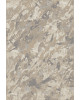 Ковер F153 - BEIGE 2 - Прямоугольник - коллекция ECLIPSE
