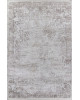 Ковер L252A - CREAM SHRINK / VIZON FDY - Прямоугольник - коллекция EFSAN