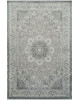 Ковер A028AF - GREY / L.GREY - Прямоугольник - коллекция EMPEROS OLIMPOS