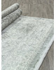 Ковер A028AF - GREY / L.GREY - Прямоугольник - коллекция EMPEROS OLIMPOS