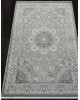 Ковер A028AF - GREY / L.GREY - Прямоугольник - коллекция EMPEROS OLIMPOS