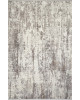 Ковер A069AG - GREY / D.GREY - Прямоугольник - коллекция EMPEROS OLIMPOS