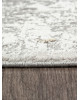 Ковер A069AG - GREY / D.GREY - Прямоугольник - коллекция EMPEROS OLIMPOS