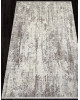 Ковер A069AG - GREY / D.GREY - Прямоугольник - коллекция EMPEROS OLIMPOS
