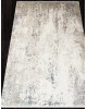 Ковер A251AP - L.BEIGE / GREY - Прямоугольник - коллекция EMPEROS OLIMPOS