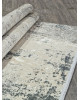 Ковер A251AP - L.BEIGE / GREY - Прямоугольник - коллекция EMPEROS OLIMPOS