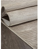 Ковер A671AR - L.BEIGE / EARTH - Прямоугольник - коллекция EMPEROS OLIMPOS