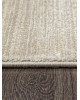 Ковер A671AR - L.BEIGE / EARTH - Прямоугольник - коллекция EMPEROS OLIMPOS