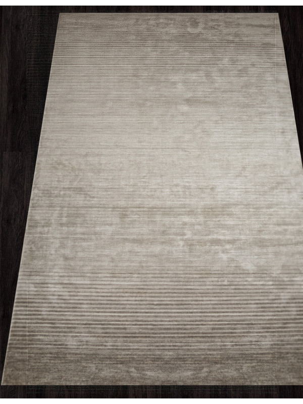 Ковер A671AR - L.BEIGE / EARTH - Прямоугольник - коллекция EMPEROS OLIMPOS