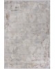 Ковер F726AD - BEIGE / L.BROWN - Прямоугольник - коллекция EMPEROS OLIMPOS