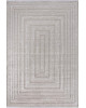 Ковер H883AD - L.BEIGE / BEIGE - Прямоугольник - коллекция EMPEROS OLIMPOS