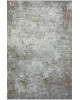 Ковер Y5129F - D.GREY / GREY - Прямоугольник - коллекция EMPEROS OLIMPOS