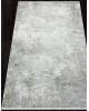 Ковер Y5129F - D.GREY / GREY - Прямоугольник - коллекция EMPEROS OLIMPOS