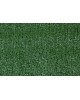 Ковровая дорожка GR01 - GREEN - коллекция EVERGREEN